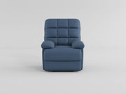 colin-green-reclining-chair-5