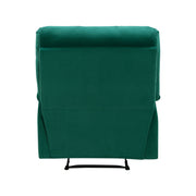 colin-green-reclining-chair-6