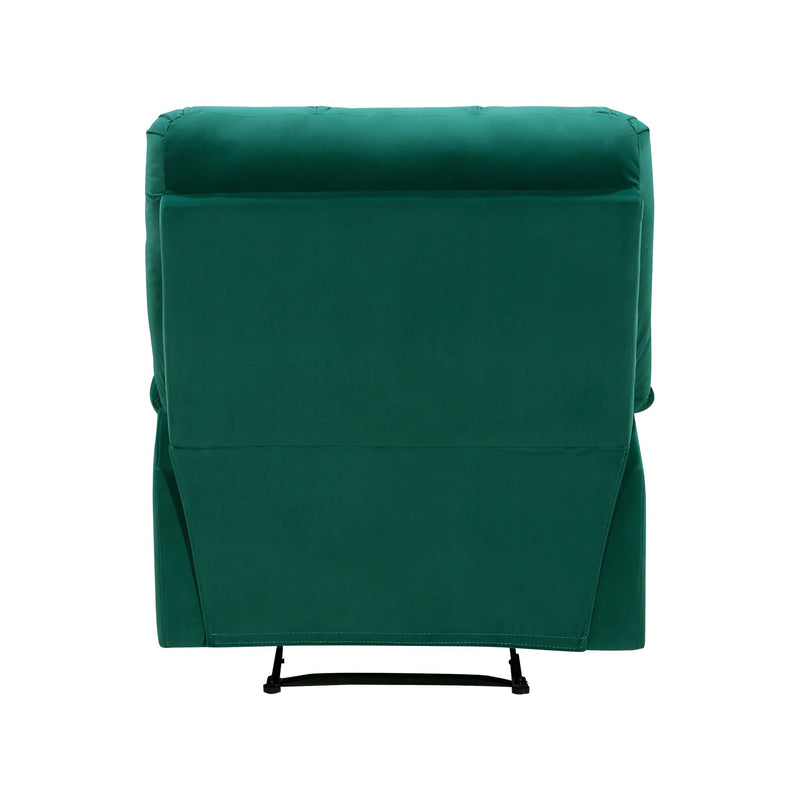 colin-green-reclining-chair-6