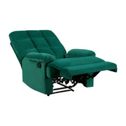 colin-green-reclining-chair-7