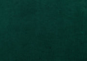 colin-green-reclining-chair-8