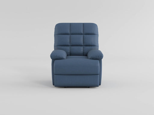 colin-light-gray-reclining-chair-1