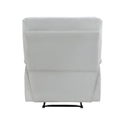 colin-light-gray-reclining-chair-2