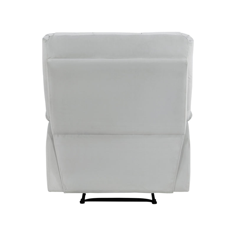 colin-light-gray-reclining-chair-2