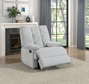 colin-light-gray-reclining-chair-3
