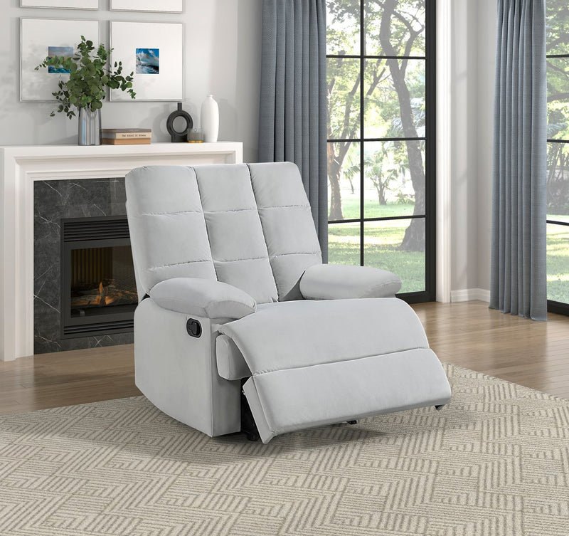 colin-light-gray-reclining-chair-3