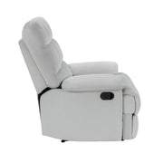 colin-light-gray-reclining-chair-4