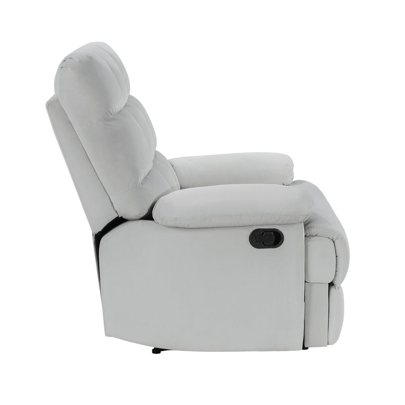 colin-light-gray-reclining-chair-4