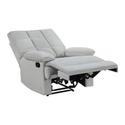 colin-light-gray-reclining-chair-6