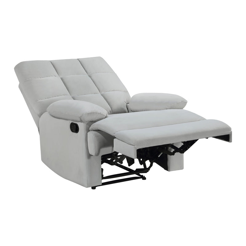 colin-light-gray-reclining-chair-6