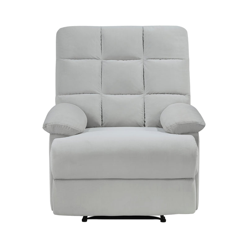 colin-light-gray-reclining-chair-7