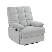 colin-light-gray-reclining-chair-8