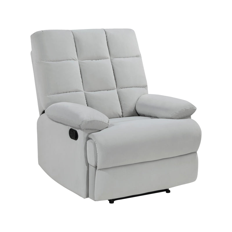 colin-light-gray-reclining-chair-8