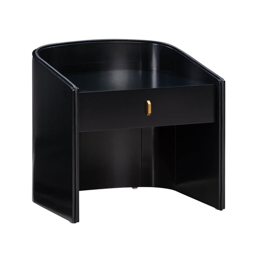 collins-black-lacquer-nightstand-1