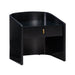 collins-black-lacquer-nightstand-1