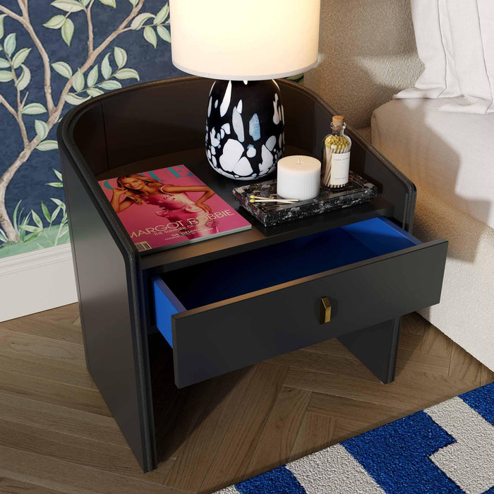 collins-black-lacquer-nightstand-2