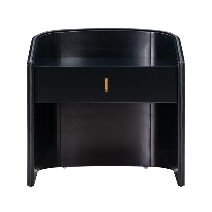 collins-black-lacquer-nightstand-3