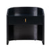 collins-black-lacquer-nightstand-3