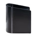 collins-black-lacquer-nightstand-4