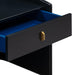 collins-black-lacquer-nightstand-5
