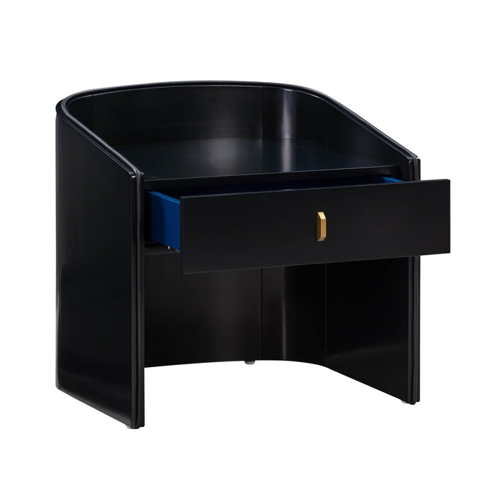 collins-black-lacquer-nightstand-6