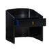 collins-black-lacquer-nightstand-6