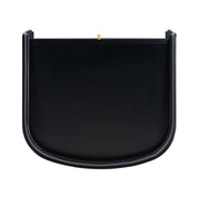 collins-black-lacquer-nightstand-7