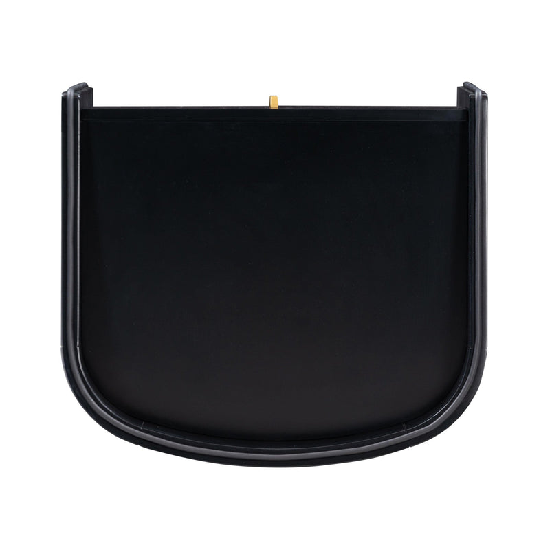 collins-black-lacquer-nightstand-7