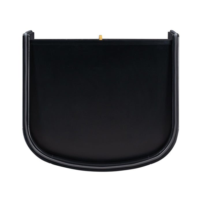 collins-black-lacquer-nightstand-7