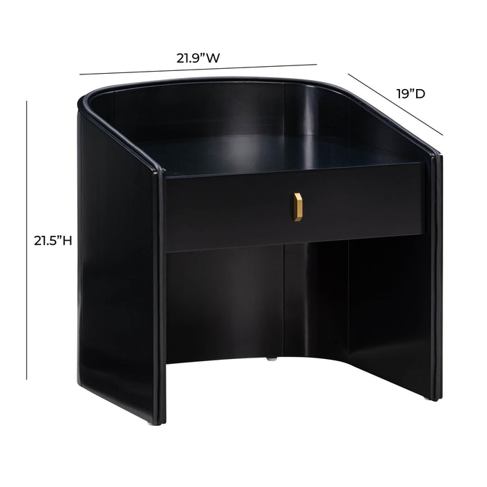 collins-black-lacquer-nightstand-8