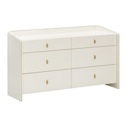 collins-cream-6-drawer-dresser-1
