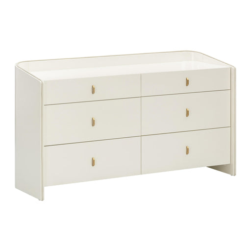 collins-cream-6-drawer-dresser-1