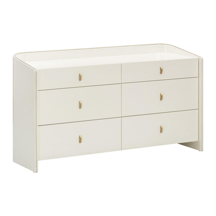 collins-cream-6-drawer-dresser-1