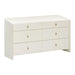 collins-cream-6-drawer-dresser-1