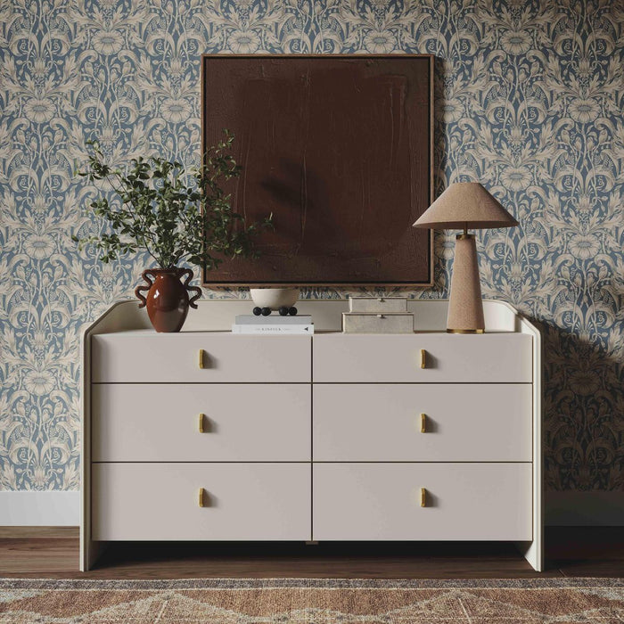 collins-cream-6-drawer-dresser-2