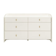 collins-cream-6-drawer-dresser-3