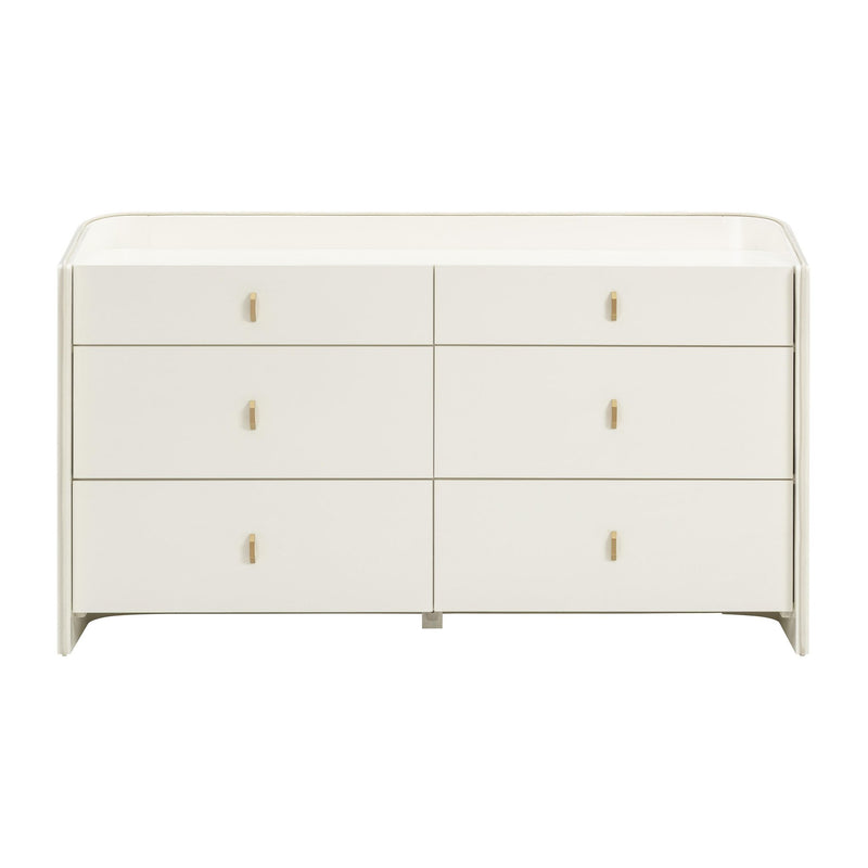 collins-cream-6-drawer-dresser-3
