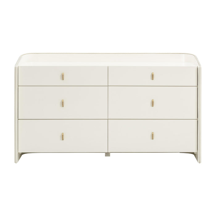 collins-cream-6-drawer-dresser-3