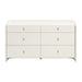 collins-cream-6-drawer-dresser-3