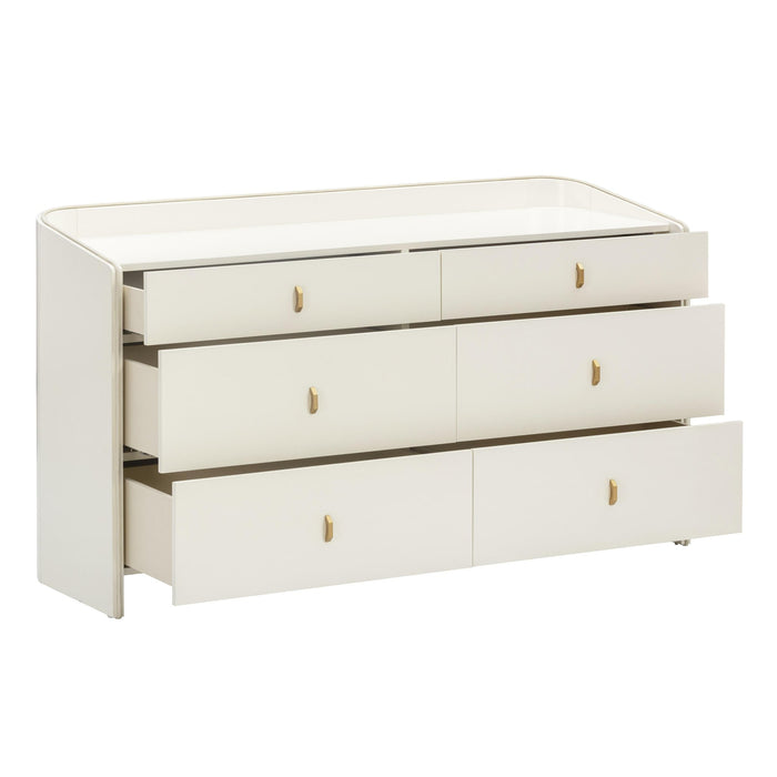 collins-cream-6-drawer-dresser-4