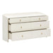 collins-cream-6-drawer-dresser-4