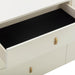 collins-cream-6-drawer-dresser-6