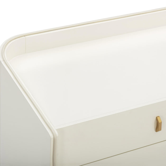 collins-cream-6-drawer-dresser-7