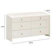 collins-cream-6-drawer-dresser-8