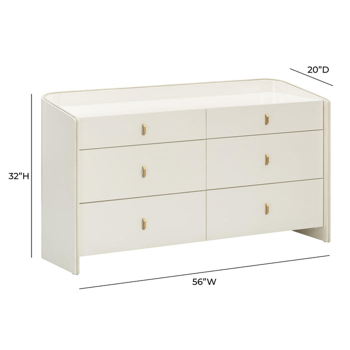 collins-cream-6-drawer-dresser-8