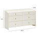 collins-cream-6-drawer-dresser-8