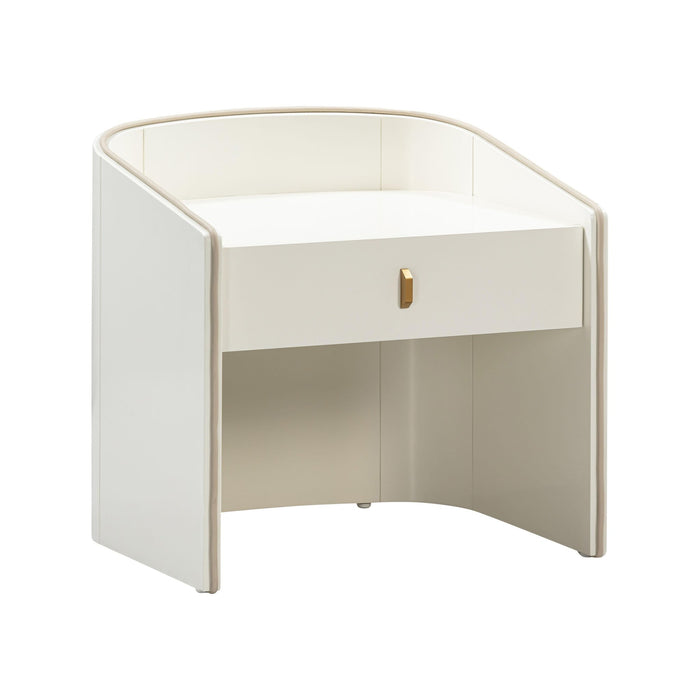collins-cream-lacquer-nightstand-1
