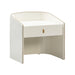 collins-cream-lacquer-nightstand-1