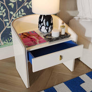 collins-cream-lacquer-nightstand-2