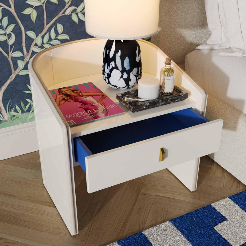collins-cream-lacquer-nightstand-2